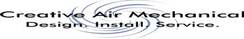 Creative Air Mechanical Services